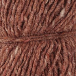 Donegal Tweed+ 0087 rost