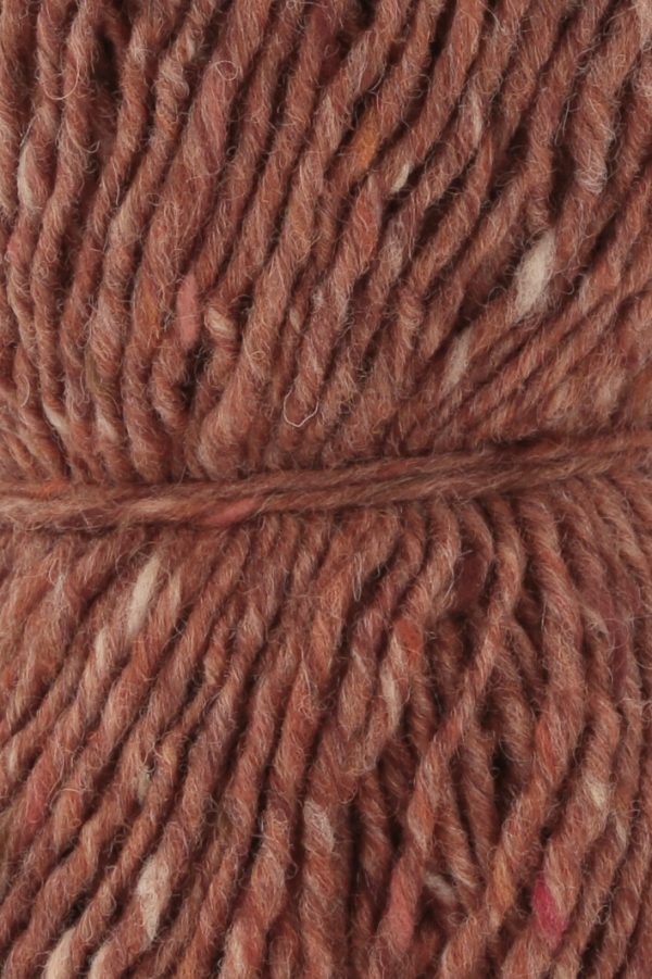 Donegal Tweed+ 0087 rost