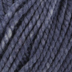 Fortuna 0034 jeans