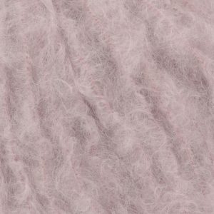 Desire 0146 mauve