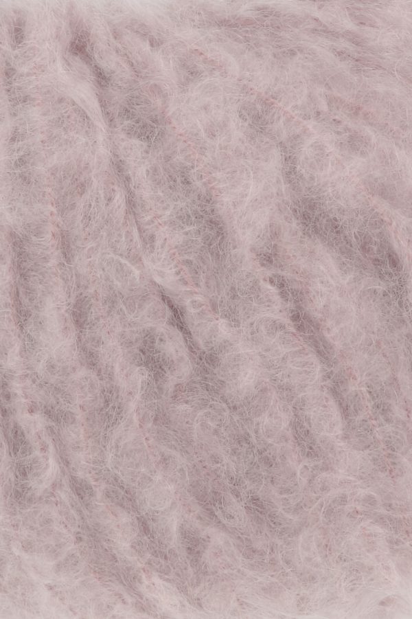 Desire 0146 mauve