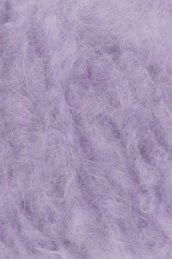 Desire 0246 lilac