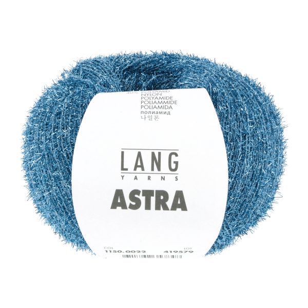 Astra 0022 blau – Bild 2