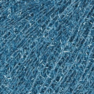 Astra 0022 blau