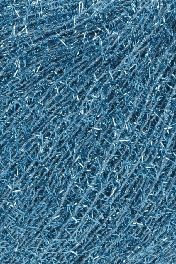 Astra 0022 blau