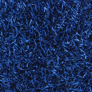 Astra 0025 navy
