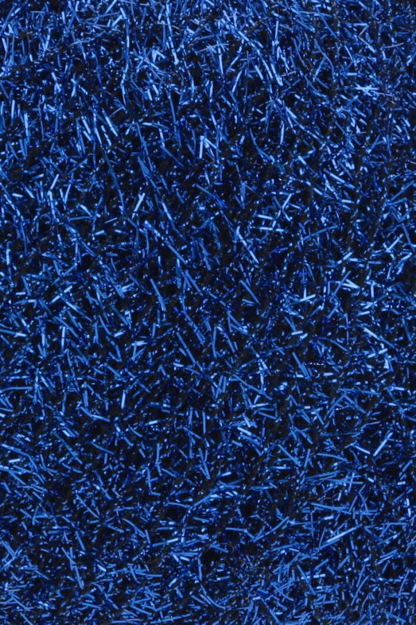 Astra 0025 navy