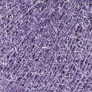 Astra 0047 lavendel