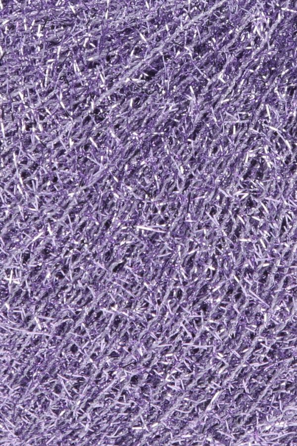 Astra 0047 lavendel