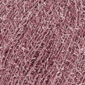 Astra 0065 pink