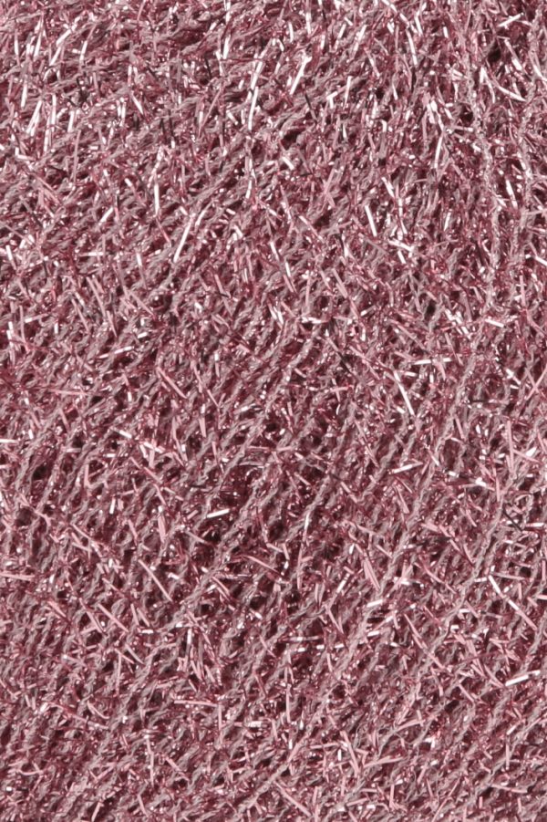 Astra 0065 pink