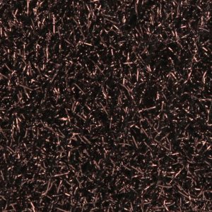 Astra 0087 rost