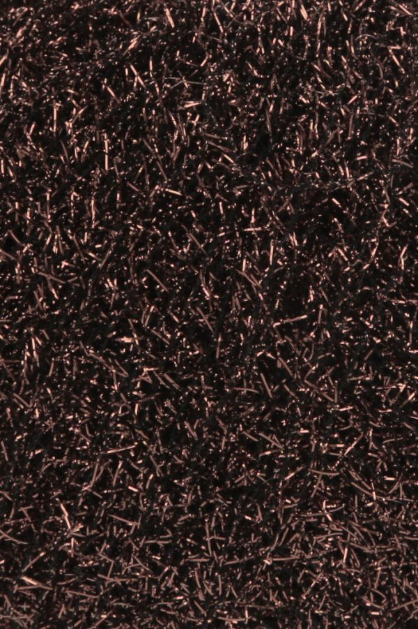 Astra 0087 rost