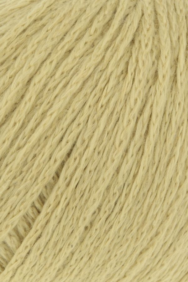 Venus 0097 olive pastell