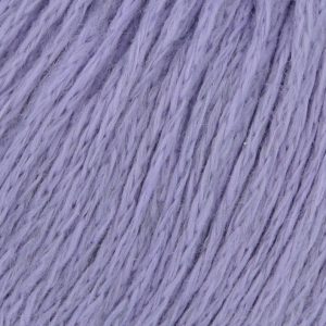 Venus 0146 periwinkle