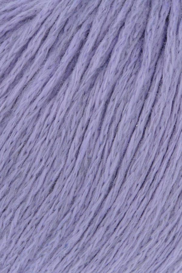 Venus 0146 periwinkle