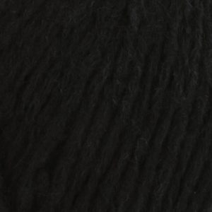 Promise 0004 black