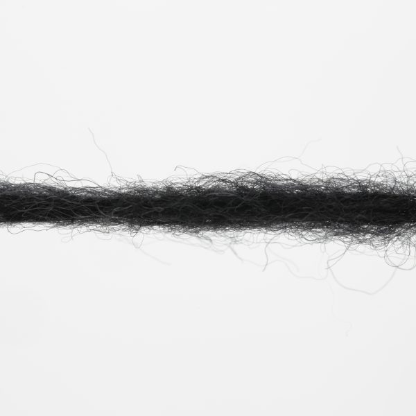 Promise 0004 black – Bild 3