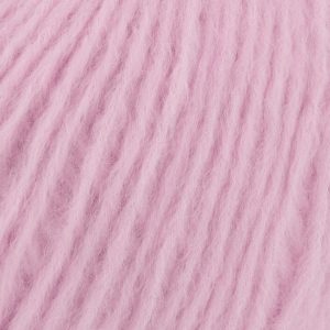 Promise 0009 quarz