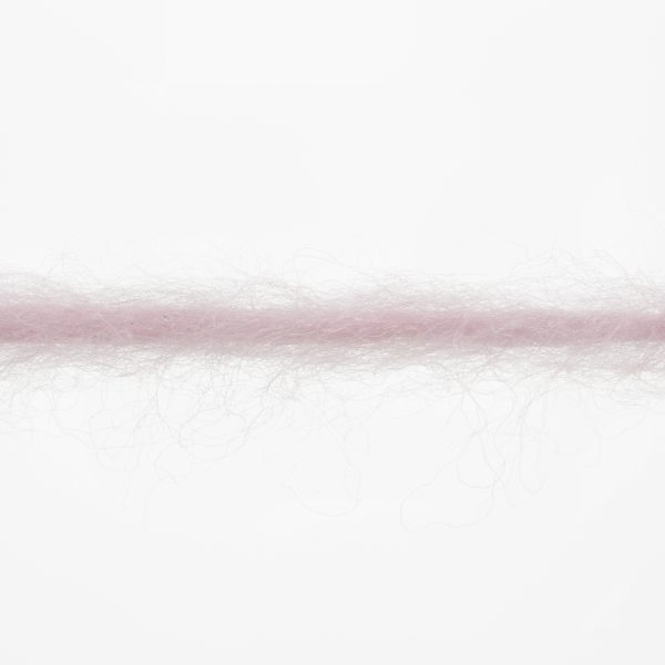 Promise 0009 quarz – Bild 3