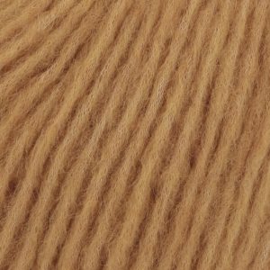 Promise 0011 cognac