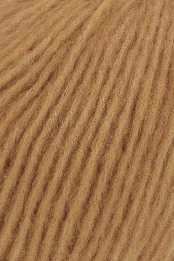 Promise 0011 cognac