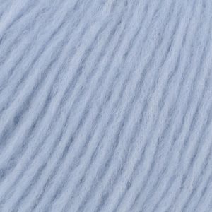 Promise 0021 light blue