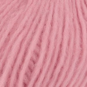 Promise 0029 melon