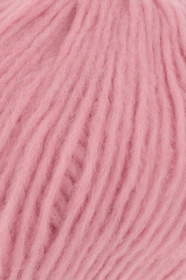 Promise 0029 melon