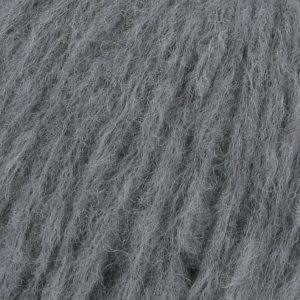 Promise 0034 jeans