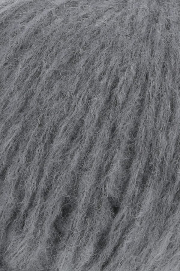 Promise 0034 jeans
