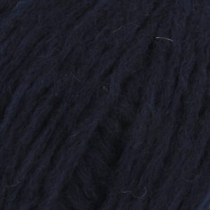 Promise 0035 navy