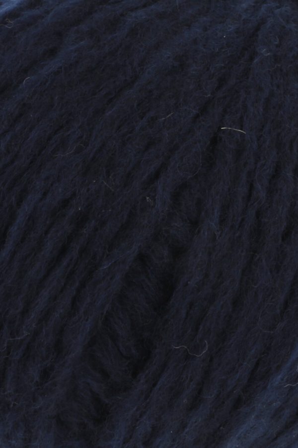 Promise 0035 navy