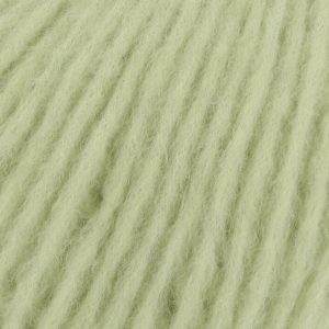 Promise 0044 lime
