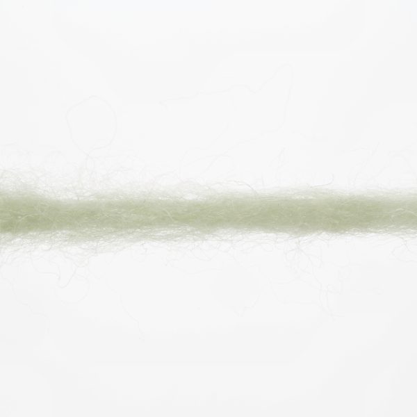 Promise 0044 lime – Bild 3