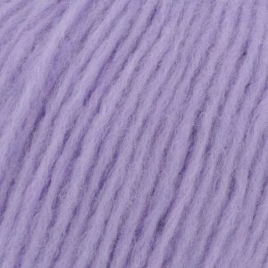 Promise 0046 lavender