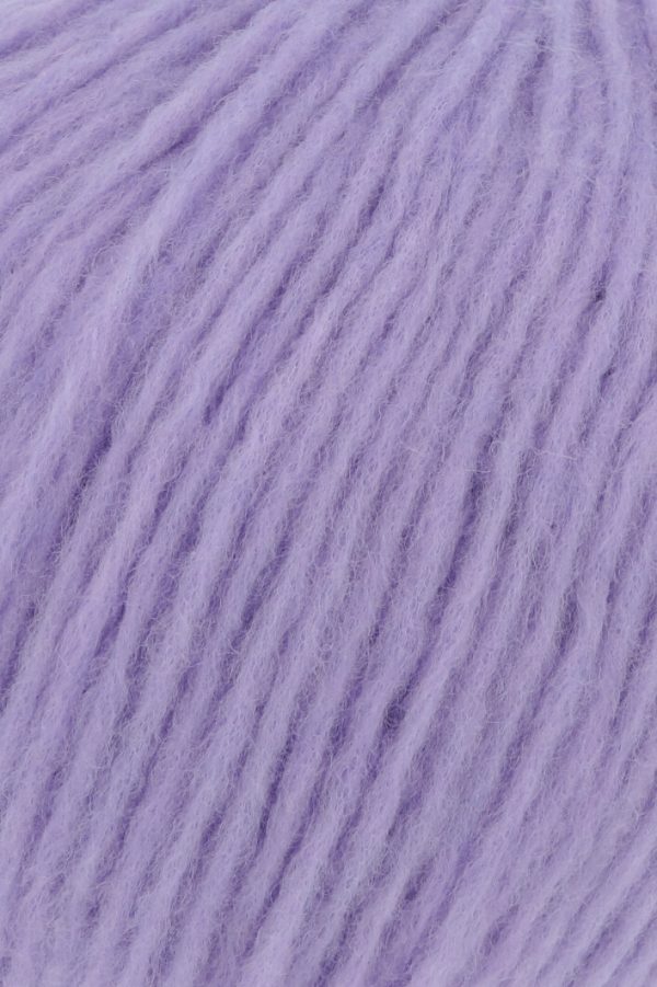 Promise 0046 lavender