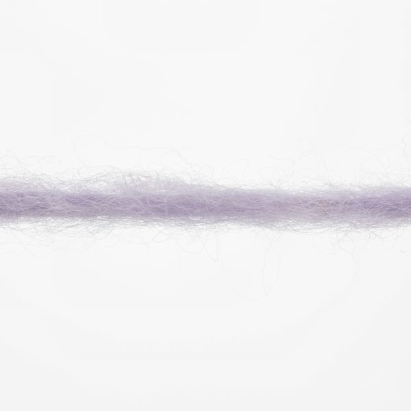 Promise 0046 lavender – Bild 3