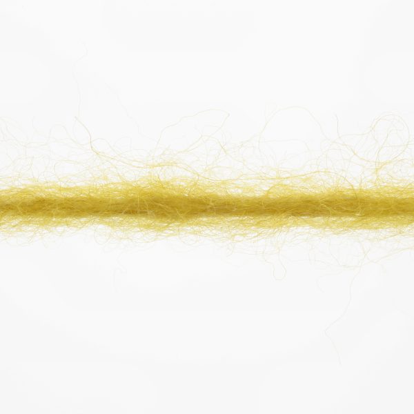 Promise 0050 mustard – Bild 3