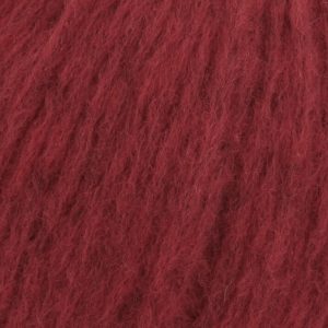 Promise 0060 ruby