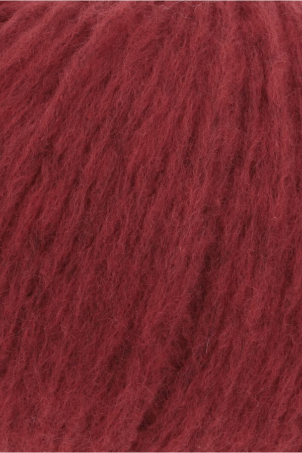Promise 0060 ruby