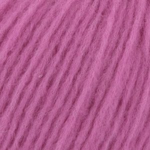 Promise 0085 hot pink