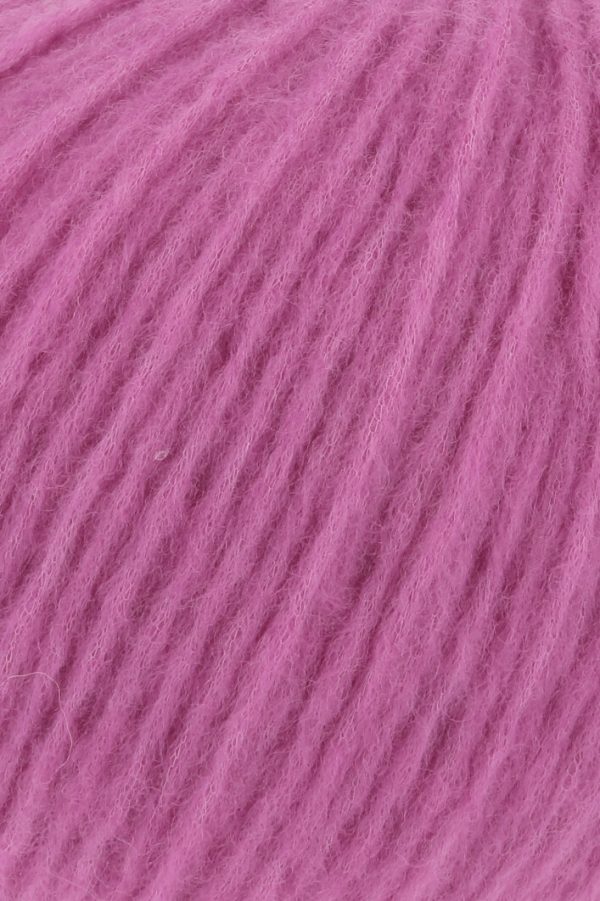 Promise 0085 hot pink