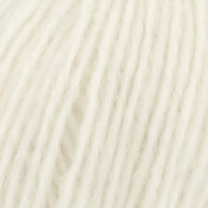 Promise 0094 offwhite