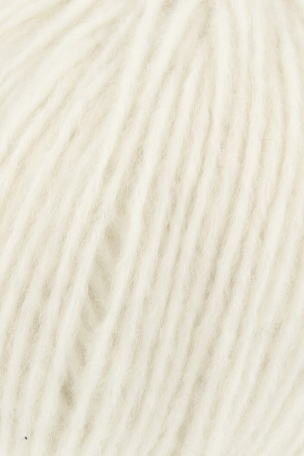 Promise 0094 offwhite
