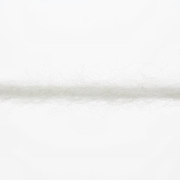 Promise 0094 offwhite – Bild 3