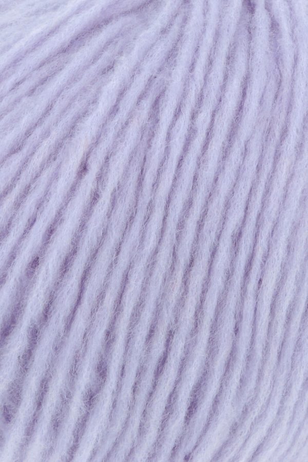 Promise 0145 heather