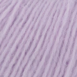 Promise 0146 mauve