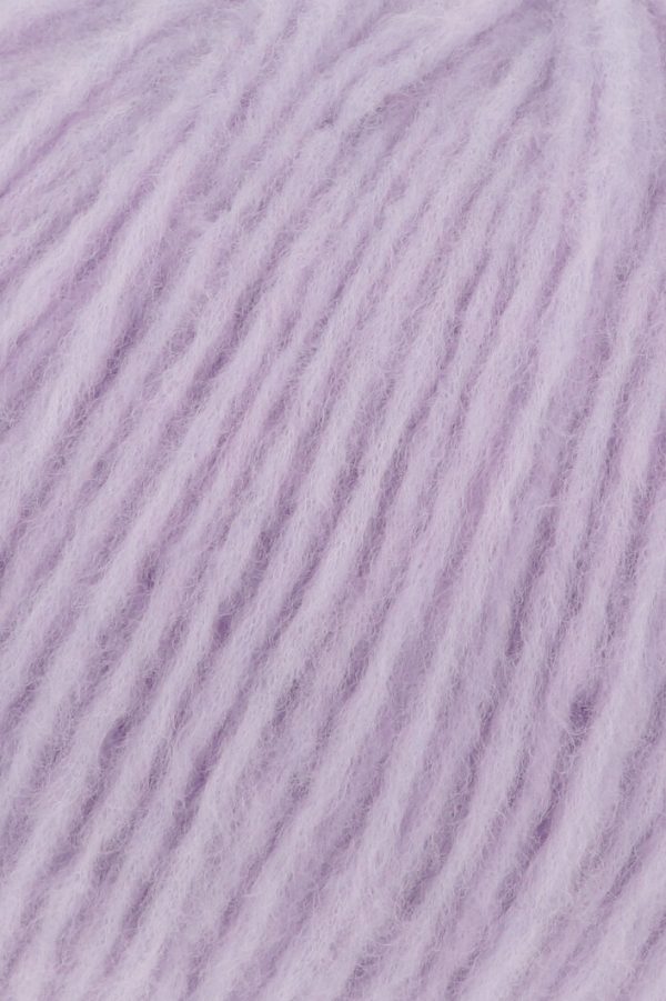 Promise 0146 mauve