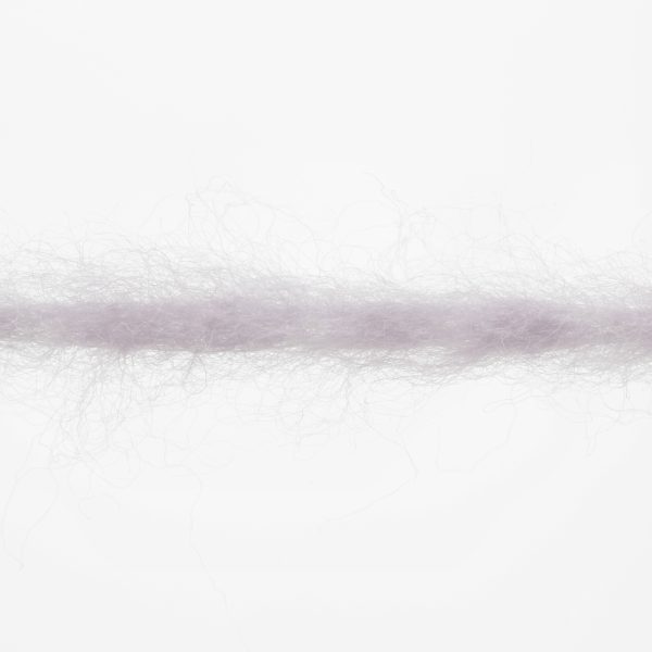Promise 0146 mauve – Bild 3